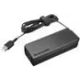 Lenovo AC Adapter 90W voeding binnen zwart