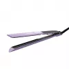 Adler AD 2329 keratine-haarstyler
