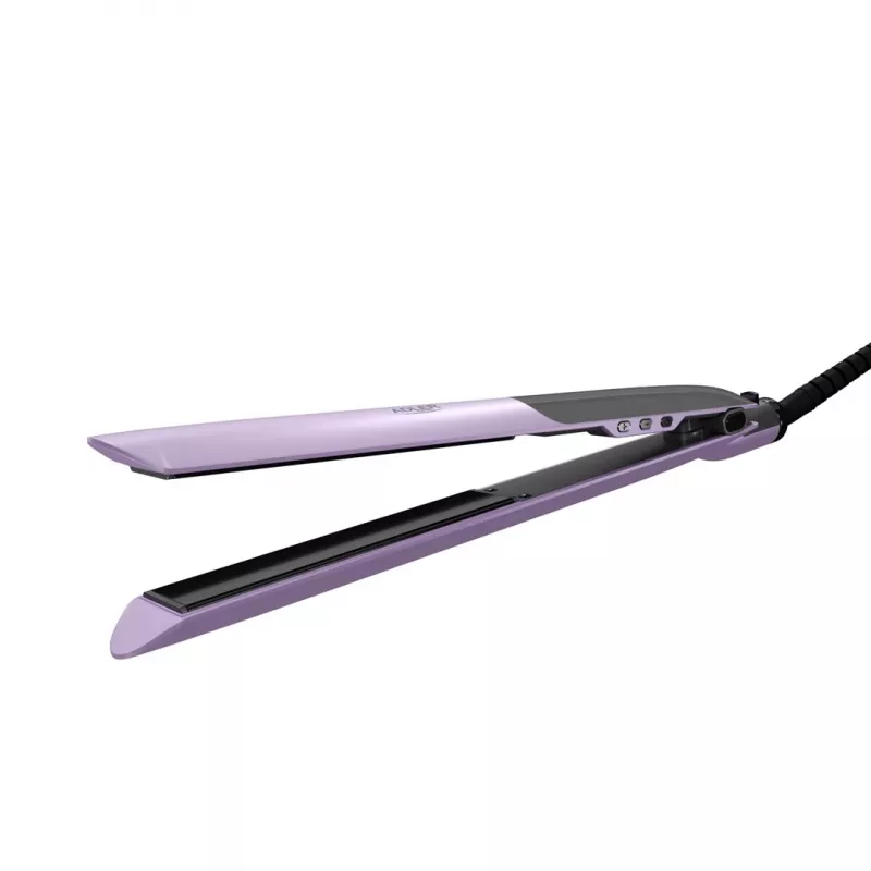 Adler AD 2329 keratine-haarstyler