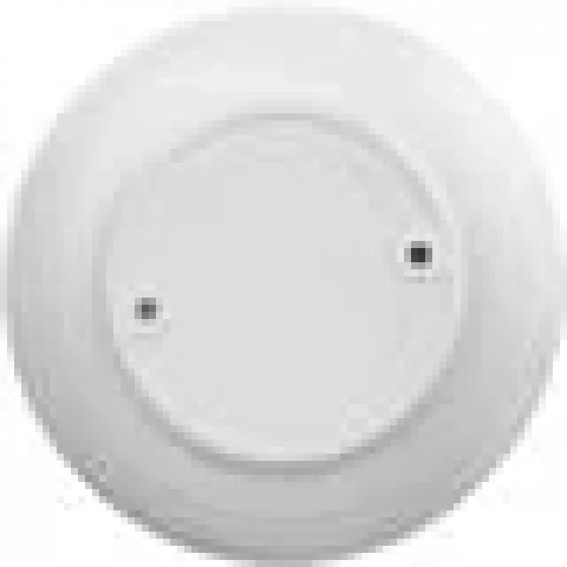 EZVIZ CS-T4C draadloze rookmelder, wit