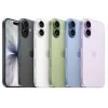 Smartphone Apple iPhone 17 256GB Sage — 256 GB opslag, kleur Sage