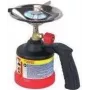 Draagbare campingkooktoestel Rothenberger Scout 35904 — lichte gasbrander voor buitenkeuken
