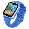 Smartwatch Garett Kids Vibe 4G blauw