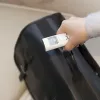Elektronische bagageweegschaal JATA 55K 50 kg