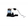 Stofzuigeraccessoire | ROBOROCK | achterste borstel-aandrijfeenheid | voor Dyad Pro/Dyad Pro combo | 9.02.0405