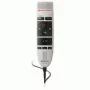 Dicteermicrofoon Philips SpeechMike III LFH3200 professionele handdicteermicrofoon met toetsbediening