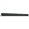 LOGITECH Keys-To-Go 2 voor iPad, iPhone, Mac en Apple TV draadloos toetsenbord grafiet