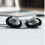 Koss | KSC75 | Koptelefoon | Bedraad | In-Ear | Zilver