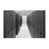 Hewlett Packard Enterprise HPE 2LFF/4SFF PCIe kabelkit - storage kabelkit (P65413-B21)