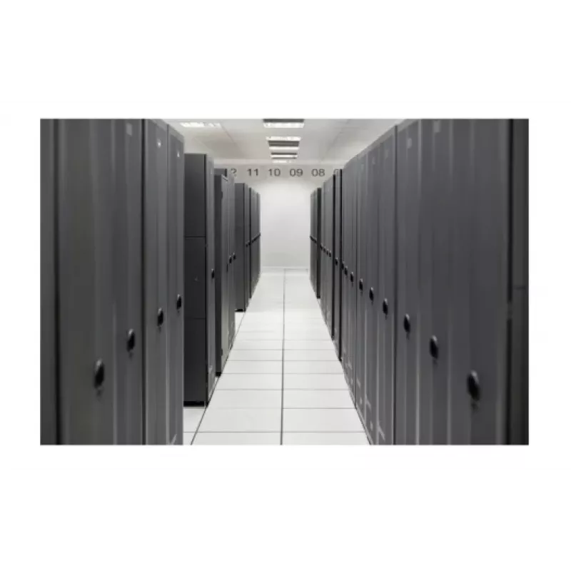 Hewlett Packard Enterprise HPE 2LFF/4SFF PCIe kabelkit - storage kabelkit (P65413-B21)
