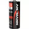 Wegwerpbatterij Ansmann 1,5 V alkaline-cel LR 1