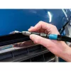Perslucht-microslijper Hazet 9032MK, tot 60.000 t/min
