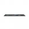 Logickeyboard ASTRA 2 toetsenbord USB QWERTY Engels zwart full-size 104 toetsen