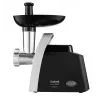 Tefal NE108831 vleesmolen 1400 W zwart, satijnstaal