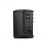 Bose S1 Pro+ stereo draagbare luidspreker zwart
