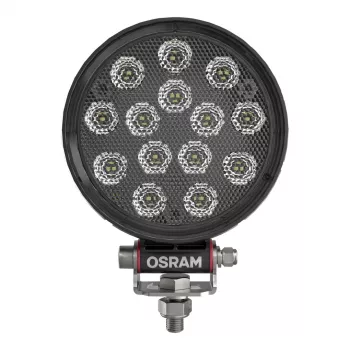 Achteruitrijlamp Ledvance REVERSING VX120R-WD LED, model LEDDL108-WD