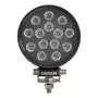 Achteruitrijlamp Ledvance REVERSING VX120R-WD LED, model LEDDL108-WD