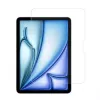 SCREENOR screenprotector van gehard glas voor Apple iPhone 12 / 12 Pro