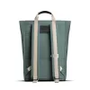 Lässiger rugzak Native Union W.F.A Backpack groen 100% gerecycled PET