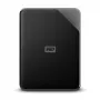Externe harde schijf Western Digital 5TB USB Type-A 3.2 Gen 1 WDBJRT0050BBK-WESN