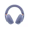 LOGITECH G325 LIGHTSPEED draadloze gamingheadset - LILAC - 2.4GHZ - EMEA