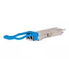 HPE R9B63A netwerk-transceivermodule QSFP28 maximale transmissieafstand 2000 m