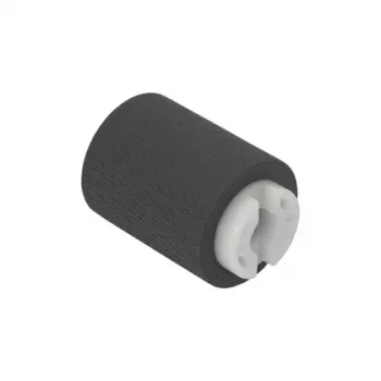 KYOCERA 2AR07230 printer/scanner reserveonderdeel/accessoire rol