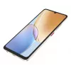 ZTE Blade A56 17,1 cm (6,75) dual-sim Android 15 4G USB Type-C 4 GB 128 GB 5000 mAh goud