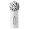 Xiaomi Lint Remover 2 EU witte pluizenverwijderaar