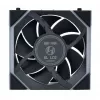 Lian Li UNI FAN SL Wireless LCD 120 zwart 3 stuks