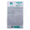 BRIT Care Grain-Free Sterilized Urinary - droogvoer voor katten - 400 g