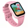 Smartwatch Garett Kids Vibe 4G roze