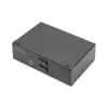 KVM-switch, 2x1 DS-12851