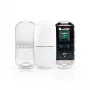 SATEL draadloze bewegingsmelder MPD-310 PET (zonder hendel)