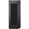 PHANTEKS Enthoo Pro 2 server full tower, XL-EEB, gehard glas - zwart