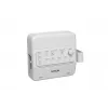Aansluit- en bedieningsbox Epson ELPCB03N V12HB11040 met USB- en HDMI-aansluitingen