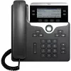 IP-telefoon Cisco 7841