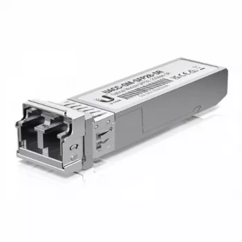 SFP-transceivermodule Ubiquiti UACC-OM-SFP28-SR 25000 Mbit/s