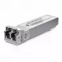 SFP-transceivermodule Ubiquiti UACC-OM-SFP28-SR 25000 Mbit/s