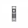 Yealink VCR11 afstandsbediening VCR drukknoppen
