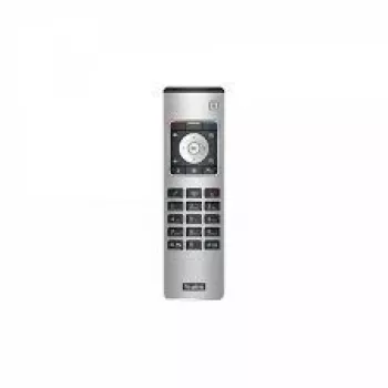Yealink VCR11 afstandsbediening VCR drukknoppen