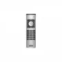 Yealink VCR11 afstandsbediening VCR drukknoppen