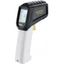 Laserliner ThermoSpot Plus contactloze thermometer, -38 tot 600 C (082.042A)