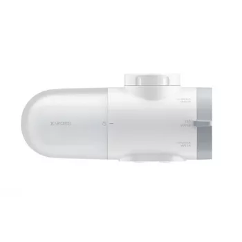 Xiaomi kraanwaterfilterset