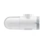 Xiaomi kraanwaterfilterset