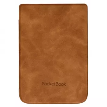 Tablethoes | POCKETBOOK | bruin | WPUC-627-S-LB