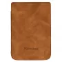 Tablethoes | POCKETBOOK | bruin | WPUC-627-S-LB