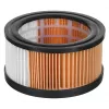 Kärcher 6.414-960.0 stofzuigeraccessoire/-vervangingsonderdeel