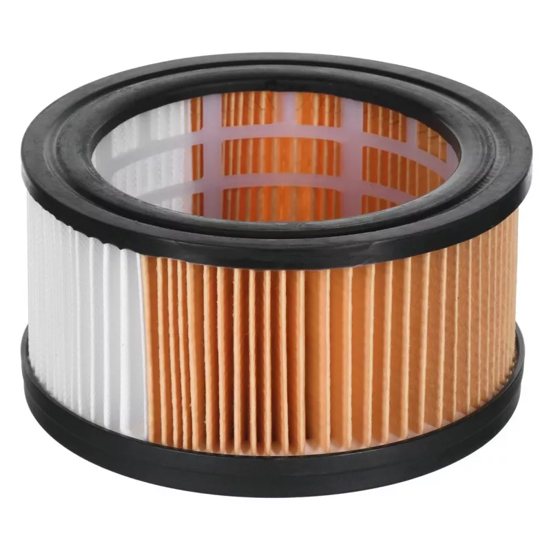 Kärcher 6.414-960.0 stofzuigeraccessoire/-vervangingsonderdeel