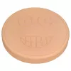 Sensorisch kussen TULLO Fizjo beige